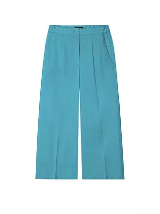 LUISA CERANO | Culotte | 